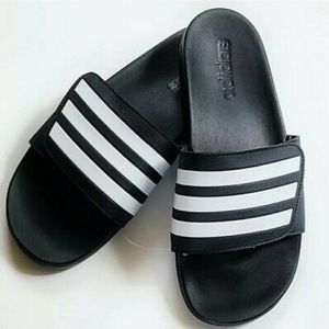 Adidas men sandals